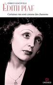 Édith Piaf
