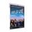 Viva la vie ! DVD