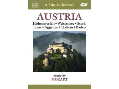 A musical journey