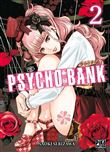 Psycho Bank