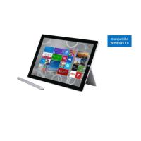 Tablette Microsoft Surface Pro 3 12" 256 Go - Intel Core i7