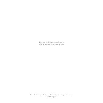 Agenda 2019 du Négociateur Immobilier