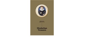 Elizabethan Treasures