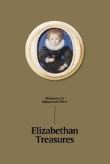 Elizabethan Treasures