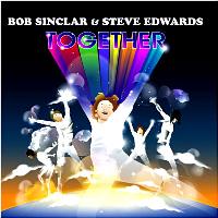 TOGETHER (12")