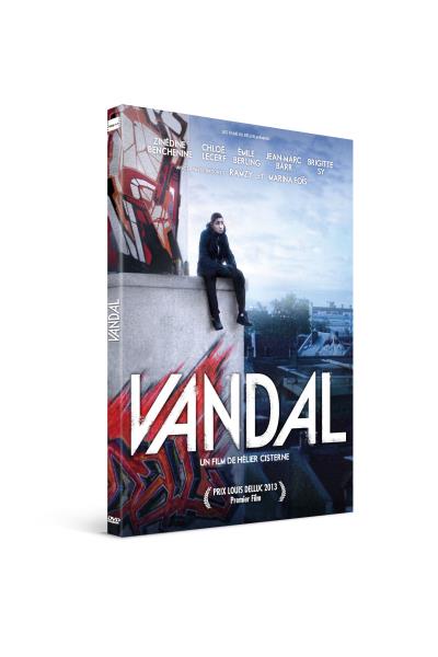 VANDAL-VF