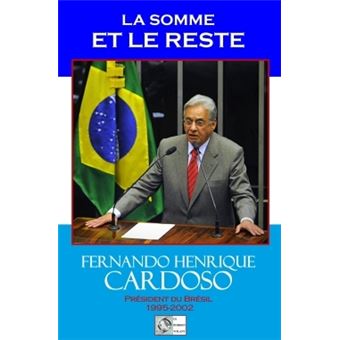 La Somme et le Reste