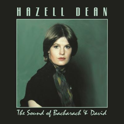 Sound of Bacharach and David