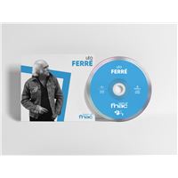 Best Of - Collection Fnac