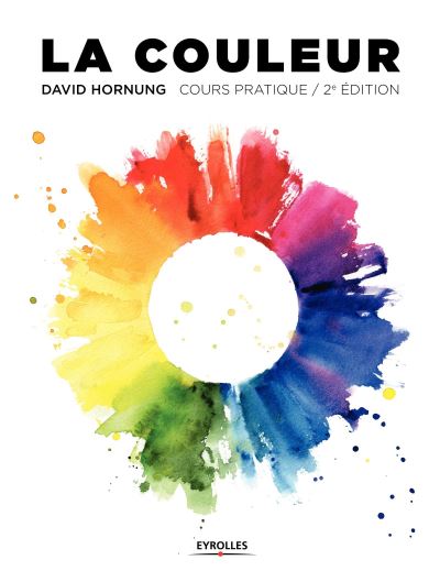 La couleur cours pratique