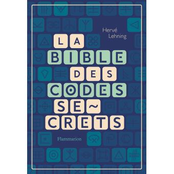 Zéro est-il un nombre ?, par Hervé Lehning