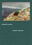 Bernard Plossu, tirages Fresson