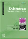 Endométriose