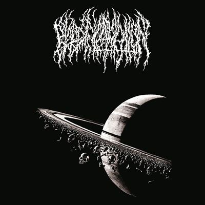 INTERDIMENSIONAL EXTINCTION -