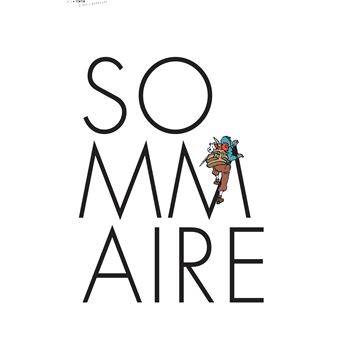 Tintin - C'est l'aventure 3