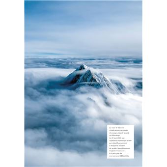 Tintin - C'est l'aventure 3