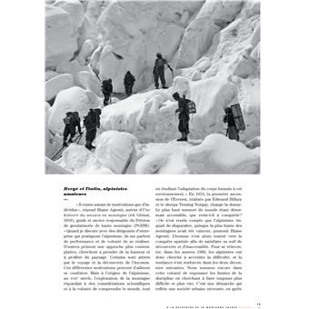 Tintin - C'est l'aventure 3