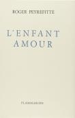 L'Enfant amour