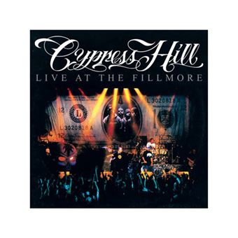 Live-At-The-Fillmore-Record-