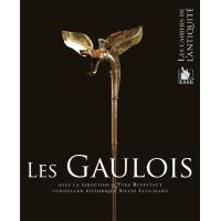 Les Gaulois