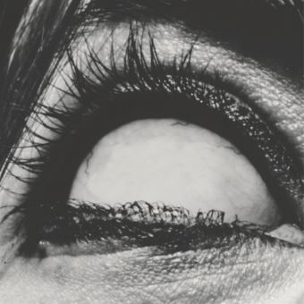 A Place to Bury Strangers - 1