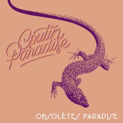 Obsolètes paradise