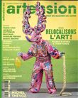 Artension