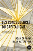 Les conséquences du capitalisme - Du mécontentement à la résistance