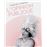 L'Opinion publique Blu-ray