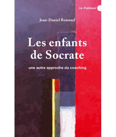 Les Enfants de Socrate - une autre approche du coaching