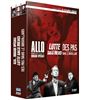 Coffret-Films-noirs-DVD.jpg