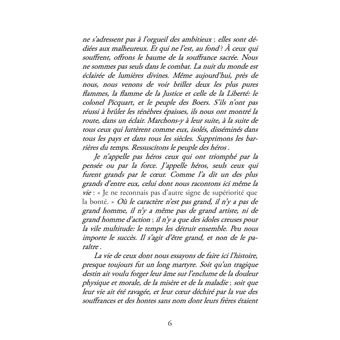 Vie de Beethoven