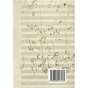 Vie de Beethoven