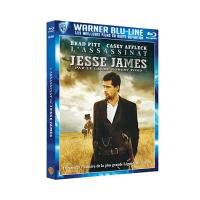 The Assassination Of Jesse James By The Coward Robert Ford