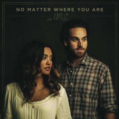 No matter where you are