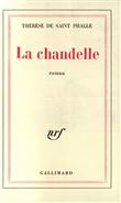 La Chandelle
