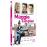 Maggie a un plan DVD_0
