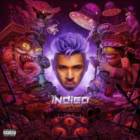 Indigo Coffret