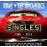 Singles 1985-2014 +.._0