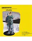 Empreintes