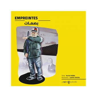 Empreintes