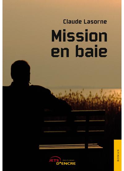 Mission en baie