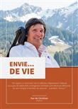 Envie de vie