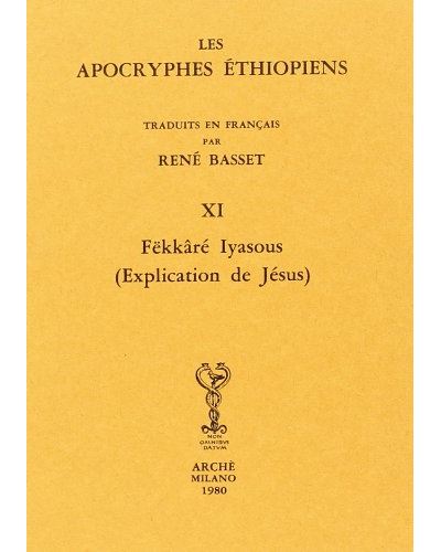 Apocryphes ethiopiens,11