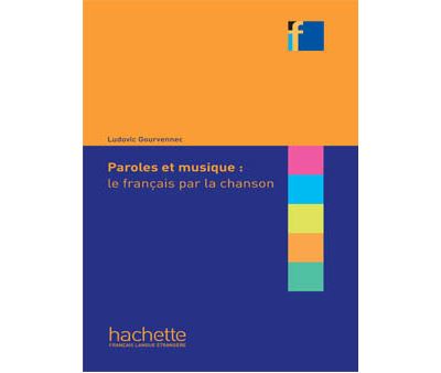 Paroles et musique