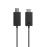 Microsoft Wireless Display Adapter V2 - Adaptateur d'écran sans fil_0