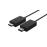 Microsoft Wireless Display Adapter V2 - Adaptateur d'écran sans fil_2