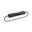 Microsoft Wireless Display Adapter V2 - Adaptateur d'écran sans fil_3