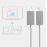 Microsoft Wireless Display Adapter V2 - Adaptateur d'écran sans fil_1