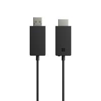 MICROSOF WIRELESS DISPLAY ADAPTER V2